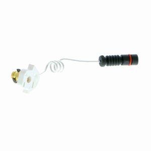 Senzor de avertizare uzura placute de frana MERCEDES-BENZ M-CLASS (W163) ML 270 CDI (163.113) diesel 163 cai VEMO V30-72-0597
