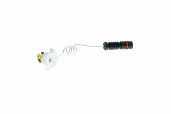 Senzor de avertizare uzura placute de frana MERCEDES-BENZ M-CLASS (W163) ML 270 CDI (163.113) diesel 163 cai VEMO V30-72-0597