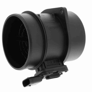 Senzor debit aer MERCEDES-BENZ A-CLASS (W176) A 180 CDI / d (176.012) diesel 109 cai VEMO V30-72-0766