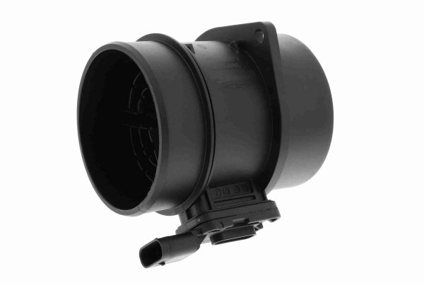 Senzor debit aer MERCEDES-BENZ A-CLASS (W176) A 220 d 4-matic (176.005) diesel 177 cai VEMO V30-72-0766