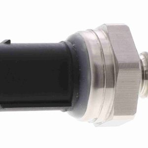 Senzor presiune combustibil MERCEDES-BENZ A-CLASS (W169) A 160 CDI (169.006, 169.306) diesel 82 cai VEMO V30-72-0810