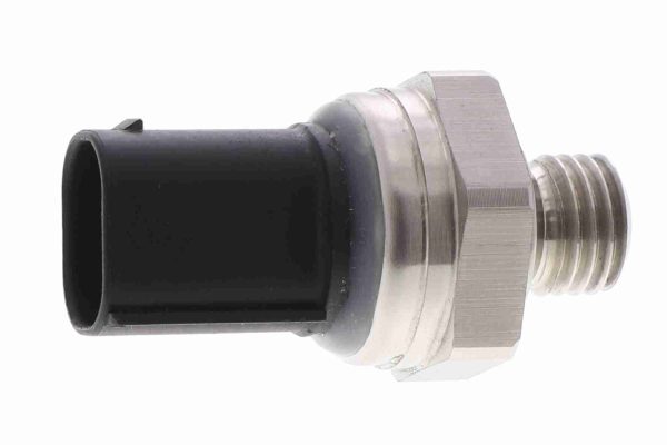 Senzor presiune combustibil MERCEDES-BENZ A-CLASS (W169) A 160 CDI (169.006, 169.306) diesel 82 cai VEMO V30-72-0810