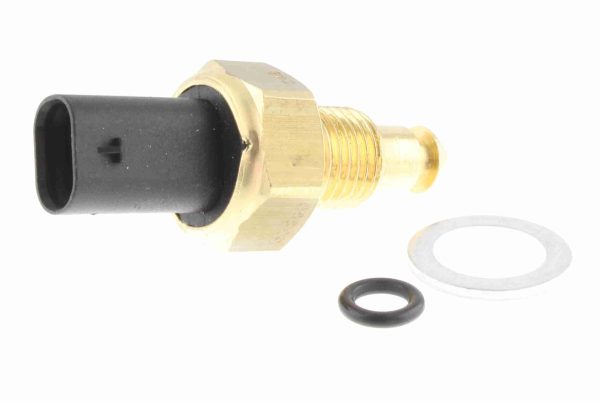 Senzor temperatura combustibil MERCEDES-BENZ A-CLASS (W176) A 180 CDI (176.000) diesel 109 cai VEMO V30-72-0818