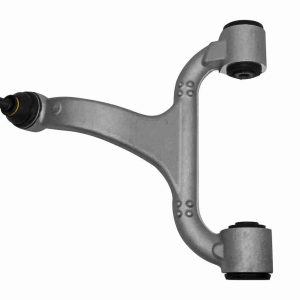 Brat suspensie roata MERCEDES-BENZ M-CLASS (W163) ML 270 CDI (163.113) diesel 163 cai VAICO V30-7278-1