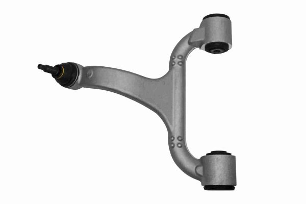 Brat suspensie roata MERCEDES-BENZ M-CLASS (W163) ML 270 CDI (163.113) diesel 163 cai VAICO V30-7278-1