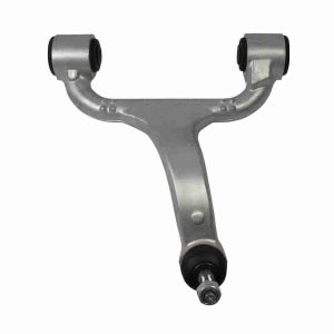 Brat suspensie roata MERCEDES-BENZ M-CLASS (W163) ML 270 CDI (163.113) diesel 163 cai VAICO V30-7279