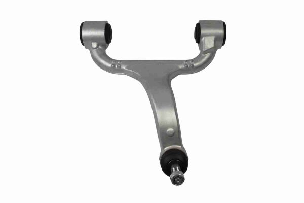 Brat suspensie roata MERCEDES-BENZ M-CLASS (W163) ML 270 CDI (163.113) diesel 163 cai VAICO V30-7279