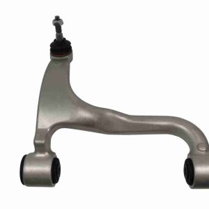 Brat suspensie roata MERCEDES-BENZ M-CLASS (W163) ML 270 CDI (163.113) diesel 163 cai VAICO V30-7284