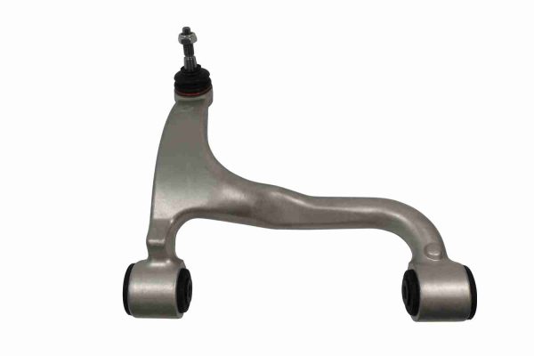 Brat suspensie roata MERCEDES-BENZ M-CLASS (W163) ML 270 CDI (163.113) diesel 163 cai VAICO V30-7284