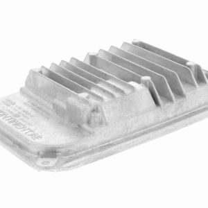 Unitate de control lumini MERCEDES-BENZ A-CLASS limuzina (V177) A 220 d 4-matic (177.115) diesel 190 cai VEMO V30-73-0044