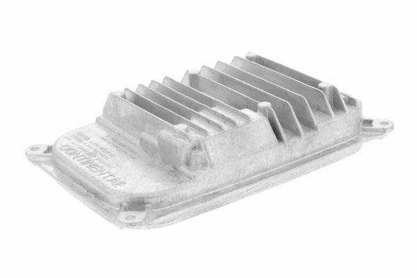 Unitate de control lumini MERCEDES-BENZ A-CLASS limuzina (V177) A 220 d 4-matic (177.115) diesel 190 cai VEMO V30-73-0044