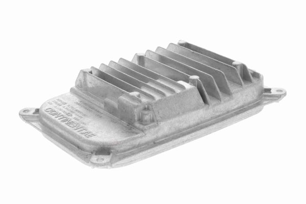 Unitate de control lumini MERCEDES-BENZ A-CLASS limuzina (V177) A 220 4-matic (177.145) benzina 190 cai VEMO V30-73-0045