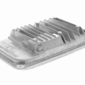 Unitate de control lumini MERCEDES-BENZ A-CLASS limuzina (V177) A 220 d 4-matic (177.115) diesel 190 cai VEMO V30-73-0045