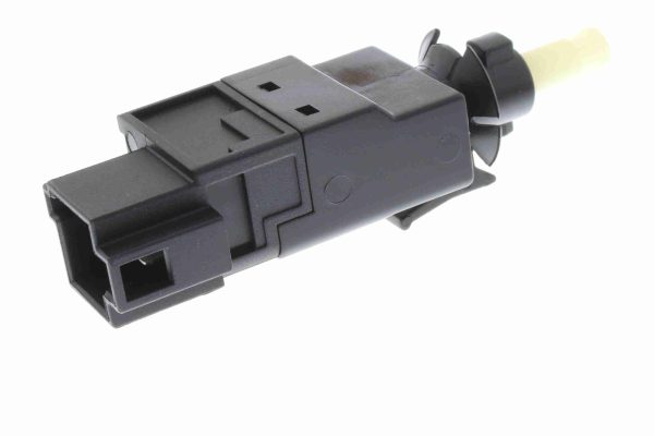 Comutator lumini frana MERCEDES-BENZ A-CLASS (W168) A 160 (168.033, 168.133) benzina 102 cai VEMO V30-73-0087