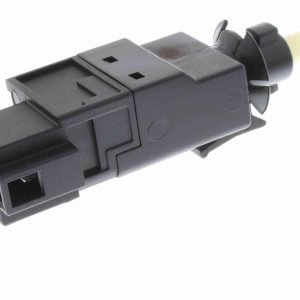 Comutator lumini frana MERCEDES-BENZ A-CLASS (W168) A 140 (168.031, 168.131) benzina 82 cai VEMO V30-73-0087