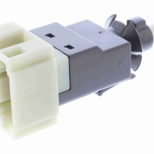 Comutator lumini frana MERCEDES-BENZ M-CLASS (W163) ML 270 CDI (163.113) diesel 163 cai VEMO V30-73-0130