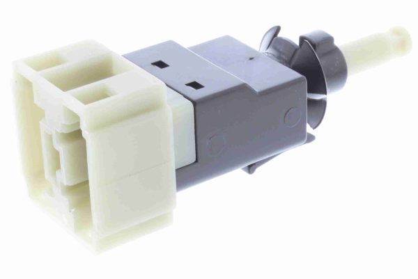 Comutator lumini frana MERCEDES-BENZ M-CLASS (W163) ML 270 CDI (163.113) diesel 163 cai VEMO V30-73-0130