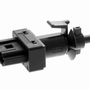 Comutator actionare ambreiaj (Tempomat) MERCEDES-BENZ A-CLASS (W168) A 160 CDI (168.006) diesel 75 cai VEMO V30-73-0142