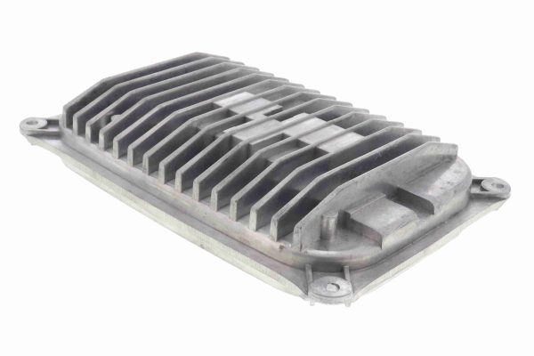 Unitate de control lumini MERCEDES-BENZ A-CLASS (W176) A 220 CDI 4-matic (176.005) diesel 170 cai VEMO V30-73-0328