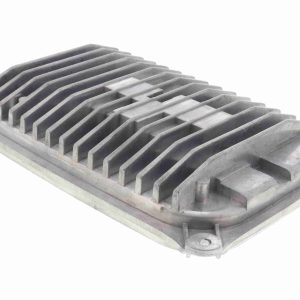 Unitate de control lumini MERCEDES-BENZ A-CLASS (W176) A 200 (176.043) benzina 156 cai VEMO V30-73-0328