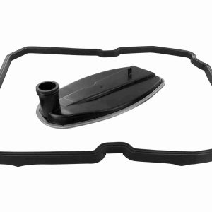Set filtru hidraulic cutie de viteza automata MERCEDES-BENZ M-CLASS (W163) ML 270 CDI (163.113) diesel 163 cai VAICO V30-7316