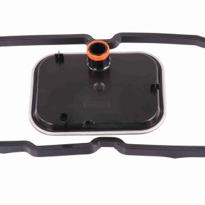 Set filtru hidraulic cutie de viteza automata MERCEDES-BENZ A-CLASS (W168) A 170 CDI (168.008) diesel 90 cai VAICO V30-7421