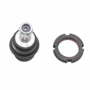 Pivot MERCEDES-BENZ M-CLASS (W163) ML 270 CDI (163.113) diesel 163 cai VAICO V30-7427