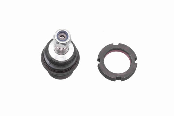 Pivot MERCEDES-BENZ M-CLASS (W163) ML 270 CDI (163.113) diesel 163 cai VAICO V30-7427