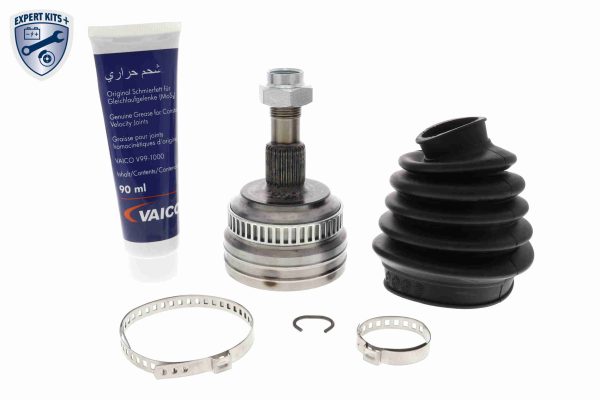Cap planetara MERCEDES-BENZ A-CLASS (W168) A 160 CDI (168.006) diesel 75 cai VAICO V30-7511