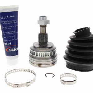 Cap planetara MERCEDES-BENZ A-CLASS (W168) A 170 CDI (168.008) diesel 90 cai VAICO V30-7511