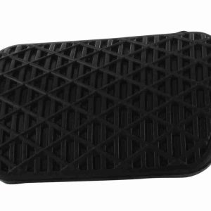 Acoperire pedala pedala frana MERCEDES-BENZ A-CLASS (W176) A 220 4-matic (176.047) benzina 184 cai VAICO V30-7598
