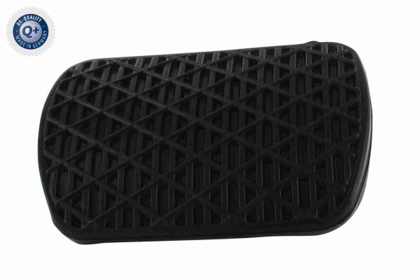 Acoperire pedala pedala frana MERCEDES-BENZ A-CLASS (W176) A 220 4-matic (176.047) benzina 184 cai VAICO V30-7598