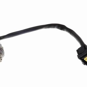 Sonda Lambda MERCEDES-BENZ A-CLASS (W176) A 250 4-matic (176.046) benzina 211 cai VEMO V30-76-0054