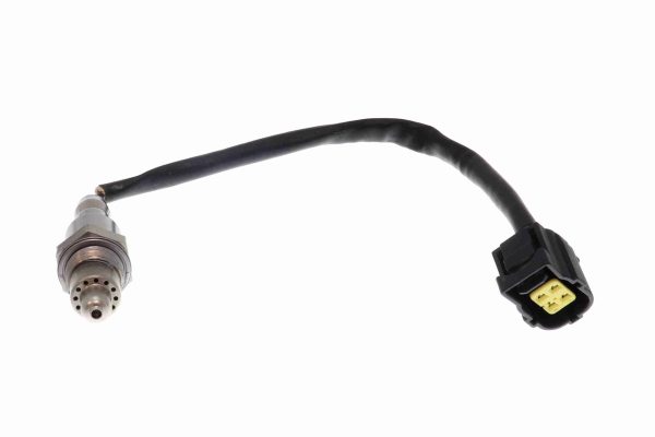 Sonda Lambda MERCEDES-BENZ A-CLASS (W176) A 250 4-matic (176.046) benzina 211 cai VEMO V30-76-0054