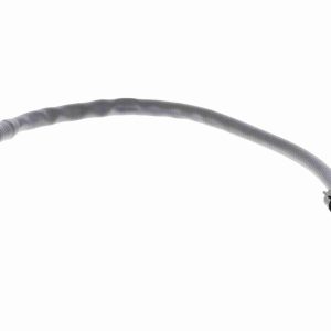 Sonda Lambda MERCEDES-BENZ A-CLASS (W177) A 180 d (177.003) diesel 116 cai VEMO V30-76-0055