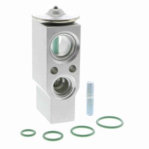 Supapa expansiune clima MERCEDES-BENZ A-CLASS (W168) A 160 CDI (168.006) diesel 75 cai VEMO V30-77-0141