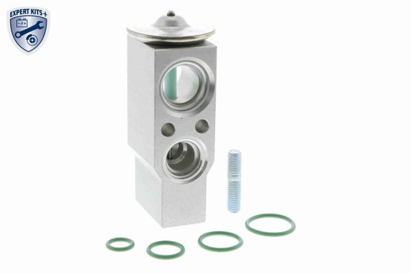 Supapa expansiune clima MERCEDES-BENZ A-CLASS (W168) A 160 CDI (168.006) diesel 75 cai VEMO V30-77-0141