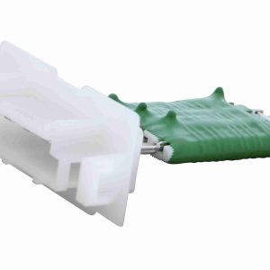 Reglaj suflanta de interior MERCEDES-BENZ A-CLASS (W169) A 160 (169.031, 169.331) benzina 95 cai VEMO V30-79-0025