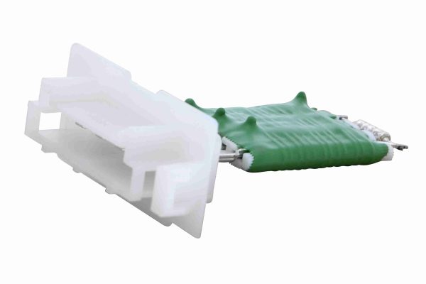 Reglaj suflanta de interior MERCEDES-BENZ A-CLASS (W169) A 160 (169.031, 169.331) benzina 95 cai VEMO V30-79-0025