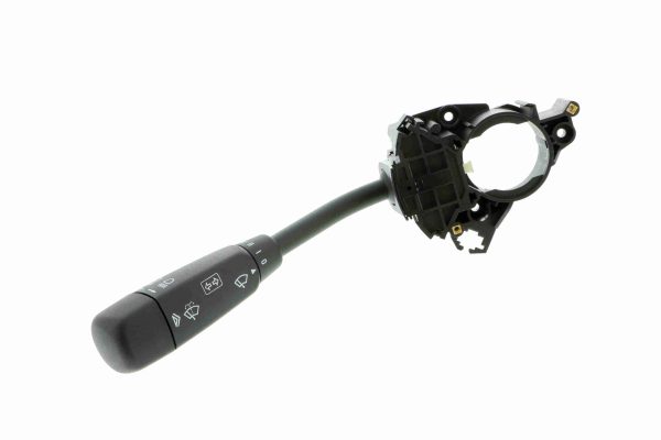 Bloc lumini de control MERCEDES-BENZ A-CLASS (W168) A 170 CDI (168.008) diesel 90 cai VEMO V30-80-1766
