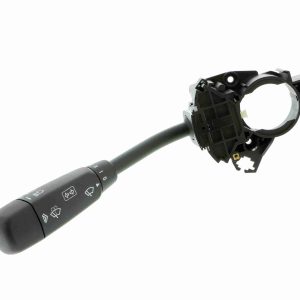 Bloc lumini de control MERCEDES-BENZ A-CLASS (W168) A 190 (168.032, 168.132) benzina 125 cai VEMO V30-80-1766