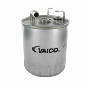 Filtru combustibil MERCEDES-BENZ A-CLASS (W168) A 160 CDI (168.007) diesel 60 cai VAICO V30-8170