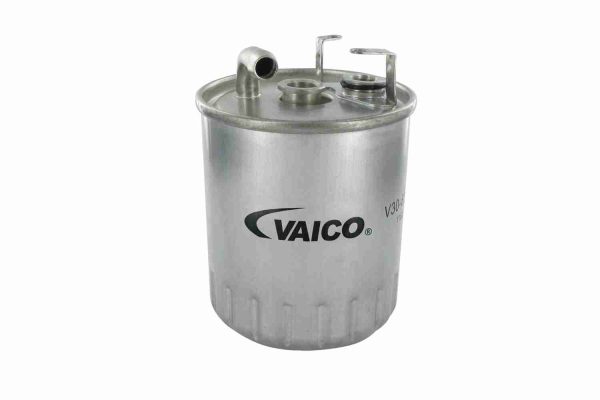 Filtru combustibil MERCEDES-BENZ A-CLASS (W168) A 160 CDI (168.007) diesel 60 cai VAICO V30-8170