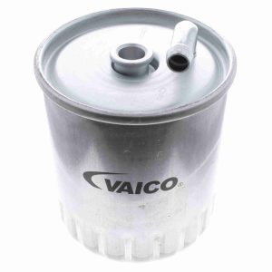 Filtru combustibil MERCEDES-BENZ M-CLASS (W163) ML 270 CDI (163.113) diesel 163 cai VAICO V30-8171