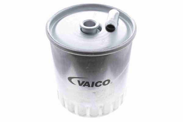 Filtru combustibil MERCEDES-BENZ M-CLASS (W163) ML 270 CDI (163.113) diesel 163 cai VAICO V30-8171