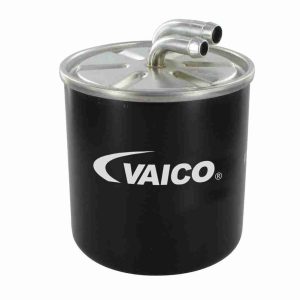 Filtru combustibil MERCEDES-BENZ A-CLASS (W169) A 160 CDI (169.006, 169.306) diesel 82 cai VAICO V30-8172
