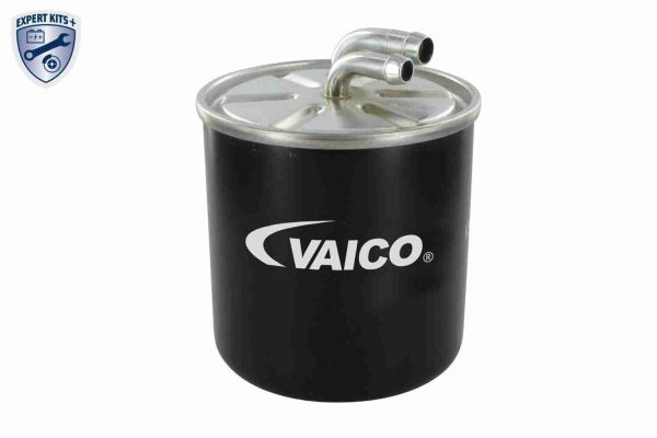 Filtru combustibil MERCEDES-BENZ A-CLASS (W169) A 160 CDI (169.006, 169.306) diesel 82 cai VAICO V30-8172