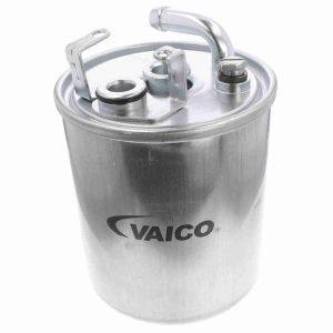 Filtru combustibil MERCEDES-BENZ A-CLASS (W168) A 160 CDI (168.007) diesel 60 cai VAICO V30-8173