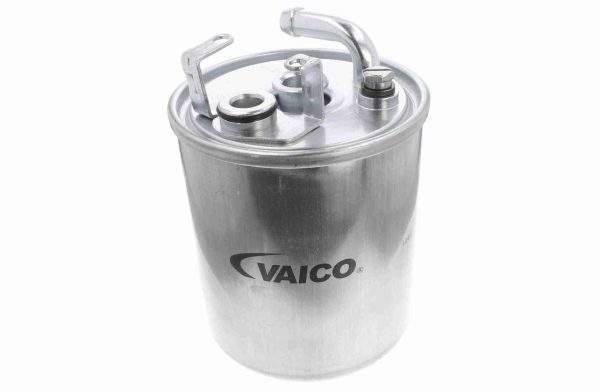 Filtru combustibil MERCEDES-BENZ A-CLASS (W168) A 170 CDI (168.008) diesel 90 cai VAICO V30-8173