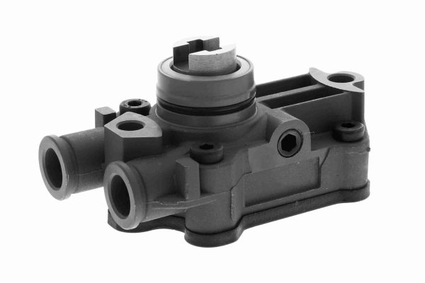 Pompa combustibil MERCEDES-BENZ A-CLASS (W168) A 170 CDI (168.009, 168.109) diesel 95 cai VAICO V30-8420